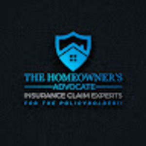 Meet your Posher, Jeffrey